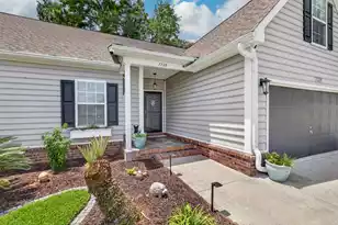 7729 Fayetteville Rd, North Charleston, SC 29418 - Photo 6
