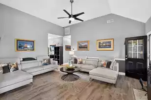 7729 Fayetteville Rd, North Charleston, SC 29418 - Photo 14