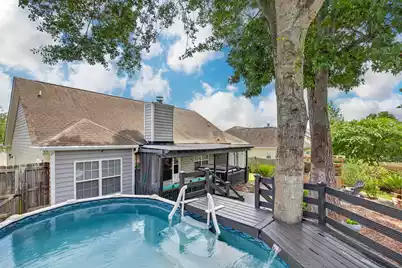 7729 Fayetteville Road, North Charleston, SC 29418 - Photo 50