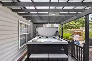 7729 Fayetteville Rd, North Charleston, SC 29418 - Photo 46