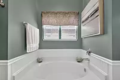 7729 Fayetteville Road, North Charleston, SC 29418 - Photo 28