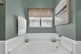 7729 Fayetteville Rd, North Charleston, SC 29418 - Photo 28
