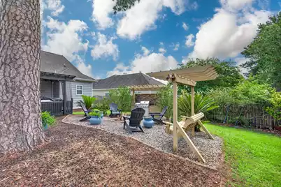 7729 Fayetteville Road, North Charleston, SC 29418 - Photo 56