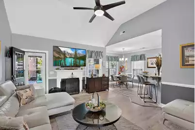7729 Fayetteville Road, North Charleston, SC 29418 - Photo 10