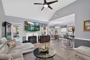 7729 Fayetteville Rd, North Charleston, SC 29418 - Photo 10