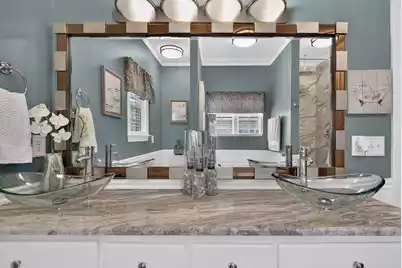 7729 Fayetteville Road, North Charleston, SC 29418 - Photo 24