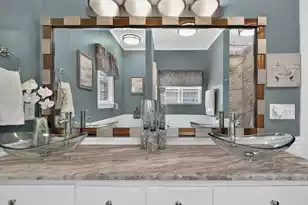 7729 Fayetteville Rd, North Charleston, SC 29418 - Photo 24