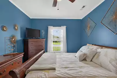 7729 Fayetteville Road, North Charleston, SC 29418 - Photo 36