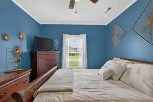 7729 Fayetteville Rd, North Charleston, SC 29418 - Photo 36