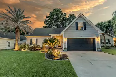 7729 Fayetteville Road, North Charleston, SC 29418 - Photo 4