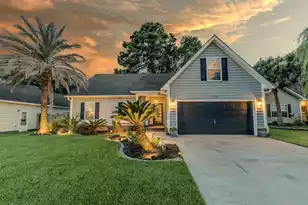 7729 Fayetteville Rd, North Charleston, SC 29418 - Photo 4