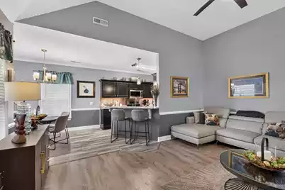 7729 Fayetteville Road, North Charleston, SC 29418 - Photo 12