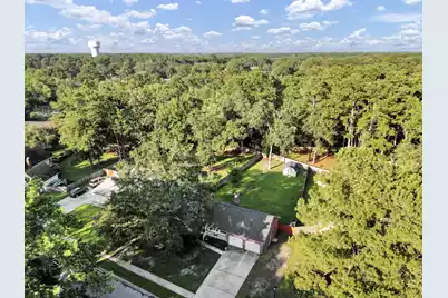 102 Westerfield Drive, Goose Creek, SC 29445 - Photo 54