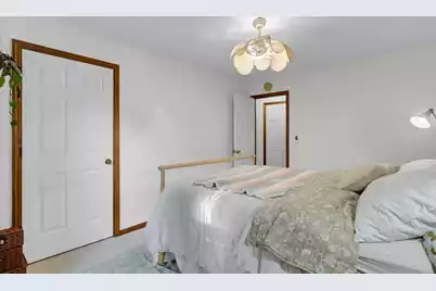 102 Westerfield Drive, Goose Creek, SC 29445 - Photo 18