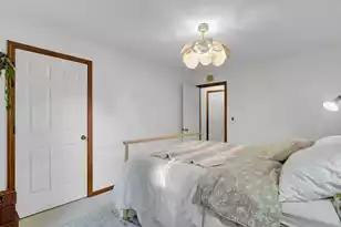 102 Westerfield Dr, Goose Creek, SC 29445 - Photo 18
