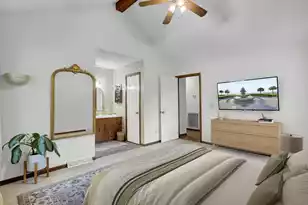 102 Westerfield Dr, Goose Creek, SC 29445 - Photo 24