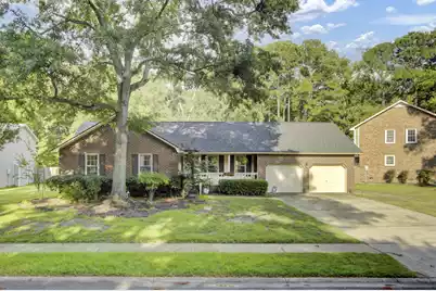 102 Westerfield Drive, Goose Creek, SC 29445 - Photo 2