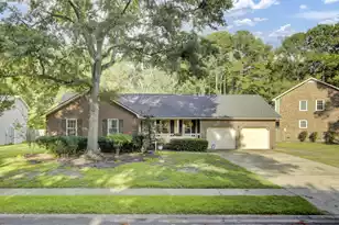 102 Westerfield Dr, Goose Creek, SC 29445 - Photo 2