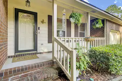102 Westerfield Drive, Goose Creek, SC 29445 - Photo 6