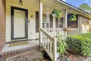 102 Westerfield Dr, Goose Creek, SC 29445 - Photo 6