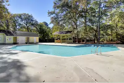 102 Westerfield Drive, Goose Creek, SC 29445 - Photo 44