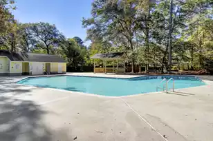 102 Westerfield Dr, Goose Creek, SC 29445 - Photo 44