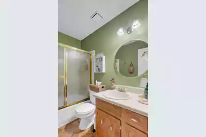 102 Westerfield Drive, Goose Creek, SC 29445 - Photo 20