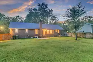102 Westerfield Dr, Goose Creek, SC 29445 - Photo 40