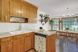 102 Westerfield Dr, Goose Creek, SC 29445 - Photo 16