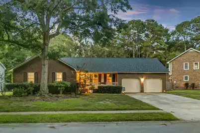 102 Westerfield Drive, Goose Creek, SC 29445 - Photo 1