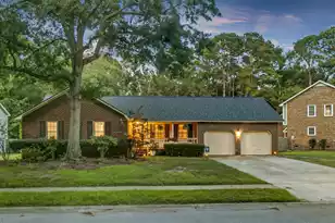 102 Westerfield Dr, Goose Creek, SC 29445 - Photo 1