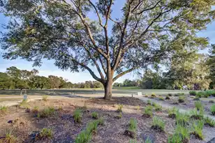 102 Westerfield Dr, Goose Creek, SC 29445 - Photo 50