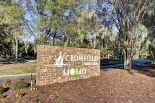 102 Westerfield Dr, Goose Creek, SC 29445 - Photo 46