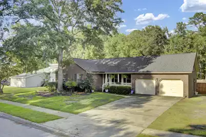 102 Westerfield Drive, Goose Creek, SC 29445 - Photo 4