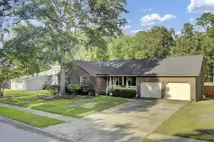 102 Westerfield Dr, Goose Creek, SC 29445 - Photo 4