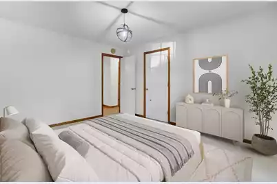 102 Westerfield Drive, Goose Creek, SC 29445 - Photo 22