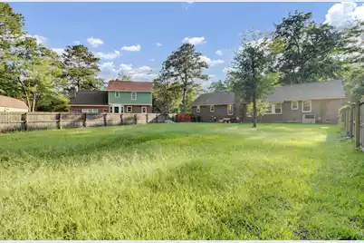 102 Westerfield Drive, Goose Creek, SC 29445 - Photo 36