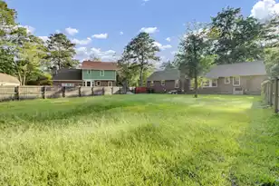 102 Westerfield Dr, Goose Creek, SC 29445 - Photo 36