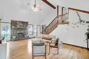 102 Westerfield Dr, Goose Creek, SC 29445 - Photo 8