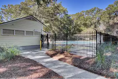 102 Westerfield Drive, Goose Creek, SC 29445 - Photo 42