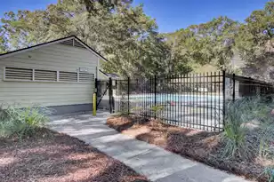 102 Westerfield Dr, Goose Creek, SC 29445 - Photo 42