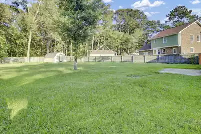 102 Westerfield Drive, Goose Creek, SC 29445 - Photo 32