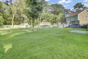 102 Westerfield Dr, Goose Creek, SC 29445 - Photo 32