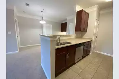 1755 Central Park Road #4205, Charleston, SC 29412 - Photo 8