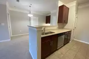 1755 Central Park Road, Charleston, SC 29412 - Photo 8