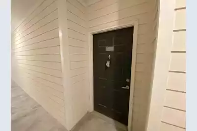 1755 Central Park Road #4205, Charleston, SC 29412 - Photo 6