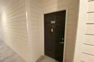 1755 Central Park Road, Charleston, SC 29412 - Photo 6