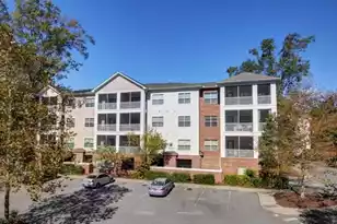 1755 Central Park Road, Charleston, SC 29412 - Photo 2