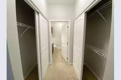 1755 Central Park Road #4205, Charleston, SC 29412 - Photo 10