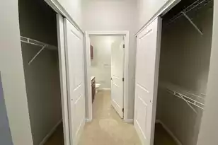 1755 Central Park Road, Charleston, SC 29412 - Photo 10